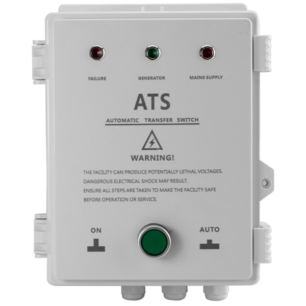 ATS12000_2