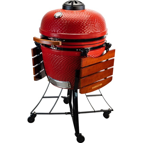 BBQ7000_2